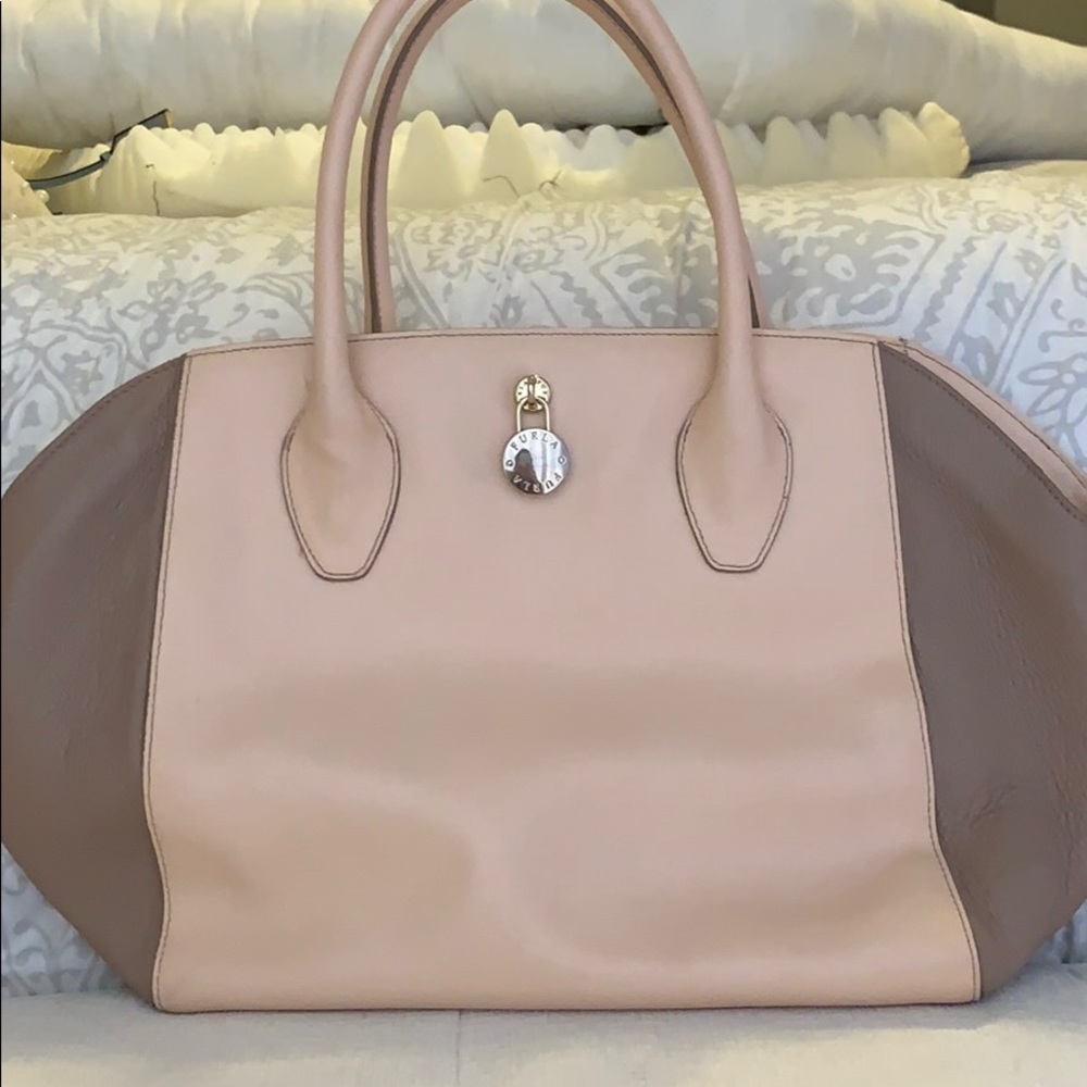 Furla Handbag